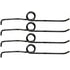 Dorman HW2145 Drum Brake Shoe Return Spring Drum Brake Lever Return Spring