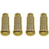 Dorman HW2230 Drum Brake Pivot Pin Drum Brake Wheel Cylinder Pivot Pin