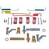 Dorman HW2325 Drum Brake Hardware Kit Disc Brake Hardware Kit