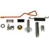 Dorman HW2508 Drum Brake Self-Adjuster Repair Kit Drum Brake Self Adjuster Repair Kit