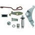 HW2560 by DORMAN - Drum Brake Self Adjuster Repair Kit