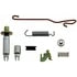 HW2575 by DORMAN - Drum Brake Self Adjuster Repair Kit