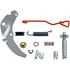 HW2586 by DORMAN - Drum Brake Self Adjuster Repair Kit