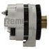 91400 by DELCO REMY - CS144 New Alternator