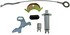 HW2596 by DORMAN - Drum Brake Self Adjuster Repair Kit