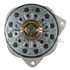 91400 by DELCO REMY - CS144 New Alternator