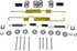 HW17469 by DORMAN - Drum Brake Hardware Kit