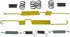 HW17469 by DORMAN - Drum Brake Hardware Kit