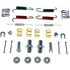 HW17488 by DORMAN - Parking Brake Hardware Kit
