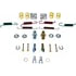 HW17533 by DORMAN - Drum Brake Hardware Kit