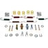 Dorman HW17541 Drum Brake Hardware Kit Drum Brake Hardware Kit