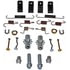 Dorman HW17542 Parking Brake Hardware Kit Drum Brake Hardware Kit