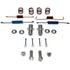 Dorman HW17550 Drum Brake Hardware Kit Drum Brake Hardware Kit