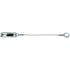 Dorman HW2109 Drum Brake Self-Adjuster Cable Drum Brake Self Adjuster Cable