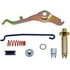 Dorman HW2620 Drum Brake Self-Adjuster Repair Kit Drum Brake Self Adjuster Repair Kit