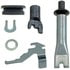 Dorman HW2632 Drum Brake Self-Adjuster Repair Kit Drum Brake Self Adjuster Repair Kit