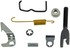 HW2638 by DORMAN - Drum Brake Self Adjuster Repair Kit