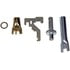 HW2652 by DORMAN - Drum Brake Self Adjuster Repair Kit