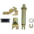 Dorman HW2655 Drum Brake Self-Adjuster Repair Kit Drum Brake Self Adjuster Repair Kit