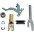 HW2658 by DORMAN - Drum Brake Self Adjuster Repair Kit