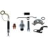 HW2660 by DORMAN - Drum Brake Self Adjuster Repair Kit