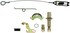 HW2663 by DORMAN - Drum Brake Self Adjuster Repair Kit