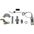 HW26670 by DORMAN - Drum Brake Self Adjuster Repair Kit