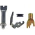 Dorman HW2674 Drum Brake Self-Adjuster Repair Kit Drum Brake Self Adjuster Repair Kit