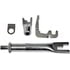 Dorman HW2694 Drum Brake Self-Adjuster Repair Kit Disc Brake Hardware Kit