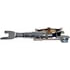 Dorman HW2698 Drum Brake Self-Adjuster Repair Kit Disc Brake Hardware Kit