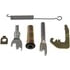 Dorman HW2803 Drum Brake Self-Adjuster Repair Kit Drum Brake Self Adjuster Repair Kit