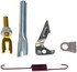 HW2838 by DORMAN - Drum Brake Self Adjuster Repair Kit