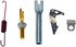 HW2838 by DORMAN - Drum Brake Self Adjuster Repair Kit