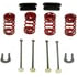 Dorman HW4095 Drum Brake Shoe Hold Down Kit Brake Shoes Hold Down Kit