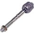Dorman IS389 Steering Tie Rod End Steering Tie Rod End