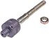 Dorman IS388 Steering Tie Rod End Steering Tie Rod End
