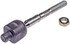 Dorman IS389 Steering Tie Rod End Steering Tie Rod End