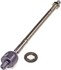 IS392 by DORMAN - Steering Tie Rod End