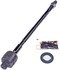 IS396 by DORMAN - Steering Tie Rod End