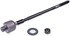 IS396XL by DORMAN - Steering Tie Rod End