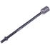 IS398 by DORMAN - Steering Tie Rod End