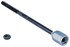 IS398XL by DORMAN - Steering Tie Rod End