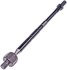 IS400 by DORMAN - Steering Tie Rod End