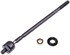 IS190 by DORMAN - Steering Tie Rod End