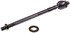 IS191 by DORMAN - Steering Tie Rod End