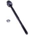 IS195 by DORMAN - Steering Tie Rod End