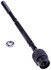 IS195 by DORMAN - Steering Tie Rod End