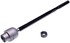 IS195XL by DORMAN - Steering Tie Rod End