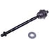 IS199 by DORMAN - Steering Tie Rod End