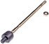 IS197 by DORMAN - Steering Tie Rod End